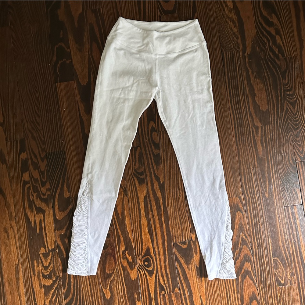 COPY - Beyond Yoga Leggings